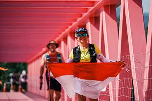 BIB: 
                            <button type="button" onclick="openModal(26126095)" class="btn btn-primary btn-sm float-right btn-popup" data-toggle="modal" data-target=".modal-high-quality">
                        <i class="fas fa-shopping-cart"></i> Add to Cart
                    </button>
                                            <button type="button" onclick="isThisMe(26126095, true)" class="btn btn-success btn-sm float-right btn-popup btn-isme hidden" data-toggle="tooltip" data-placement="bottom" title="นี่คือรูปของคุณใช่ไหม คลิกที่นี่เพื่อเอาเข้าอัลบั้ม">
                        <i class="fas fa-plus"></i> Add to album
                    </button>
                    <button type="button" onclick="isThisMe(26126095, false)" class="btn btn-warning btn-sm float-right btn-popup btn-isnotme hidden">
                        <i class="fas fa-ban"></i> Remove from album
                    </button>