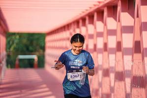 BIB: 
                            <button type="button" onclick="openModal(26150094)" class="btn btn-primary btn-sm float-right btn-popup" data-toggle="modal" data-target=".modal-high-quality">
                        <i class="fas fa-shopping-cart"></i> Add to Cart
                    </button>
                                            <button type="button" onclick="isThisMe(26150094, true)" class="btn btn-success btn-sm float-right btn-popup btn-isme hidden" data-toggle="tooltip" data-placement="bottom" title="นี่คือรูปของคุณใช่ไหม คลิกที่นี่เพื่อเอาเข้าอัลบั้ม">
                        <i class="fas fa-plus"></i> Add to album
                    </button>
                    <button type="button" onclick="isThisMe(26150094, false)" class="btn btn-warning btn-sm float-right btn-popup btn-isnotme hidden">
                        <i class="fas fa-ban"></i> Remove from album
                    </button>