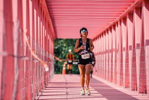 BIB: 
                            <button type="button" onclick="openModal(26142715)" class="btn btn-primary btn-sm float-right btn-popup" data-toggle="modal" data-target=".modal-high-quality">
                        <i class="fas fa-shopping-cart"></i> Add to Cart
                    </button>
                                            <button type="button" onclick="isThisMe(26142715, true)" class="btn btn-success btn-sm float-right btn-popup btn-isme hidden" data-toggle="tooltip" data-placement="bottom" title="นี่คือรูปของคุณใช่ไหม คลิกที่นี่เพื่อเอาเข้าอัลบั้ม">
                        <i class="fas fa-plus"></i> Add to album
                    </button>
                    <button type="button" onclick="isThisMe(26142715, false)" class="btn btn-warning btn-sm float-right btn-popup btn-isnotme hidden">
                        <i class="fas fa-ban"></i> Remove from album
                    </button>