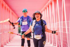 BIB: 
                            <button type="button" onclick="openModal(26106332)" class="btn btn-primary btn-sm float-right btn-popup" data-toggle="modal" data-target=".modal-high-quality">
                        <i class="fas fa-shopping-cart"></i> Add to Cart
                    </button>
                                            <button type="button" onclick="isThisMe(26106332, true)" class="btn btn-success btn-sm float-right btn-popup btn-isme hidden" data-toggle="tooltip" data-placement="bottom" title="นี่คือรูปของคุณใช่ไหม คลิกที่นี่เพื่อเอาเข้าอัลบั้ม">
                        <i class="fas fa-plus"></i> Add to album
                    </button>
                    <button type="button" onclick="isThisMe(26106332, false)" class="btn btn-warning btn-sm float-right btn-popup btn-isnotme hidden">
                        <i class="fas fa-ban"></i> Remove from album
                    </button>