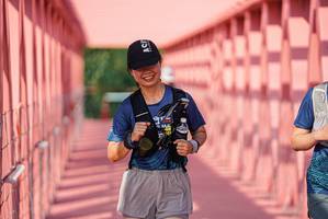 BIB: 
                            <button type="button" onclick="openModal(26080000)" class="btn btn-primary btn-sm float-right btn-popup" data-toggle="modal" data-target=".modal-high-quality">
                        <i class="fas fa-shopping-cart"></i> Add to Cart
                    </button>
                                            <button type="button" onclick="isThisMe(26080000, true)" class="btn btn-success btn-sm float-right btn-popup btn-isme hidden" data-toggle="tooltip" data-placement="bottom" title="นี่คือรูปของคุณใช่ไหม คลิกที่นี่เพื่อเอาเข้าอัลบั้ม">
                        <i class="fas fa-plus"></i> Add to album
                    </button>
                    <button type="button" onclick="isThisMe(26080000, false)" class="btn btn-warning btn-sm float-right btn-popup btn-isnotme hidden">
                        <i class="fas fa-ban"></i> Remove from album
                    </button>