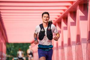 BIB: 
                            <button type="button" onclick="openModal(26118822)" class="btn btn-primary btn-sm float-right btn-popup" data-toggle="modal" data-target=".modal-high-quality">
                        <i class="fas fa-shopping-cart"></i> Add to Cart
                    </button>
                                            <button type="button" onclick="isThisMe(26118822, true)" class="btn btn-success btn-sm float-right btn-popup btn-isme hidden" data-toggle="tooltip" data-placement="bottom" title="นี่คือรูปของคุณใช่ไหม คลิกที่นี่เพื่อเอาเข้าอัลบั้ม">
                        <i class="fas fa-plus"></i> Add to album
                    </button>
                    <button type="button" onclick="isThisMe(26118822, false)" class="btn btn-warning btn-sm float-right btn-popup btn-isnotme hidden">
                        <i class="fas fa-ban"></i> Remove from album
                    </button>