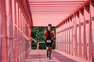 BIB: 
                            <button type="button" onclick="openModal(26144732)" class="btn btn-primary btn-sm float-right btn-popup" data-toggle="modal" data-target=".modal-high-quality">
                        <i class="fas fa-shopping-cart"></i> Add to Cart
                    </button>
                                            <button type="button" onclick="isThisMe(26144732, true)" class="btn btn-success btn-sm float-right btn-popup btn-isme hidden" data-toggle="tooltip" data-placement="bottom" title="นี่คือรูปของคุณใช่ไหม คลิกที่นี่เพื่อเอาเข้าอัลบั้ม">
                        <i class="fas fa-plus"></i> Add to album
                    </button>
                    <button type="button" onclick="isThisMe(26144732, false)" class="btn btn-warning btn-sm float-right btn-popup btn-isnotme hidden">
                        <i class="fas fa-ban"></i> Remove from album
                    </button>