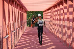 BIB: 
                            <button type="button" onclick="openModal(26148371)" class="btn btn-primary btn-sm float-right btn-popup" data-toggle="modal" data-target=".modal-high-quality">
                        <i class="fas fa-shopping-cart"></i> Add to Cart
                    </button>
                                            <button type="button" onclick="isThisMe(26148371, true)" class="btn btn-success btn-sm float-right btn-popup btn-isme hidden" data-toggle="tooltip" data-placement="bottom" title="นี่คือรูปของคุณใช่ไหม คลิกที่นี่เพื่อเอาเข้าอัลบั้ม">
                        <i class="fas fa-plus"></i> Add to album
                    </button>
                    <button type="button" onclick="isThisMe(26148371, false)" class="btn btn-warning btn-sm float-right btn-popup btn-isnotme hidden">
                        <i class="fas fa-ban"></i> Remove from album
                    </button>