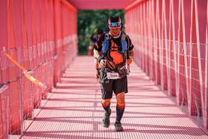 BIB: 
                            <button type="button" onclick="openModal(26093489)" class="btn btn-primary btn-sm float-right btn-popup" data-toggle="modal" data-target=".modal-high-quality">
                        <i class="fas fa-shopping-cart"></i> Add to Cart
                    </button>
                                            <button type="button" onclick="isThisMe(26093489, true)" class="btn btn-success btn-sm float-right btn-popup btn-isme hidden" data-toggle="tooltip" data-placement="bottom" title="นี่คือรูปของคุณใช่ไหม คลิกที่นี่เพื่อเอาเข้าอัลบั้ม">
                        <i class="fas fa-plus"></i> Add to album
                    </button>
                    <button type="button" onclick="isThisMe(26093489, false)" class="btn btn-warning btn-sm float-right btn-popup btn-isnotme hidden">
                        <i class="fas fa-ban"></i> Remove from album
                    </button>