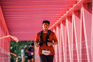 BIB: 
                            <button type="button" onclick="openModal(26134397)" class="btn btn-primary btn-sm float-right btn-popup" data-toggle="modal" data-target=".modal-high-quality">
                        <i class="fas fa-shopping-cart"></i> Add to Cart
                    </button>
                                            <button type="button" onclick="isThisMe(26134397, true)" class="btn btn-success btn-sm float-right btn-popup btn-isme hidden" data-toggle="tooltip" data-placement="bottom" title="นี่คือรูปของคุณใช่ไหม คลิกที่นี่เพื่อเอาเข้าอัลบั้ม">
                        <i class="fas fa-plus"></i> Add to album
                    </button>
                    <button type="button" onclick="isThisMe(26134397, false)" class="btn btn-warning btn-sm float-right btn-popup btn-isnotme hidden">
                        <i class="fas fa-ban"></i> Remove from album
                    </button>