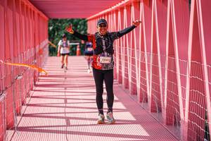 BIB: 
                            <button type="button" onclick="openModal(26127806)" class="btn btn-primary btn-sm float-right btn-popup" data-toggle="modal" data-target=".modal-high-quality">
                        <i class="fas fa-shopping-cart"></i> Add to Cart
                    </button>
                                            <button type="button" onclick="isThisMe(26127806, true)" class="btn btn-success btn-sm float-right btn-popup btn-isme hidden" data-toggle="tooltip" data-placement="bottom" title="นี่คือรูปของคุณใช่ไหม คลิกที่นี่เพื่อเอาเข้าอัลบั้ม">
                        <i class="fas fa-plus"></i> Add to album
                    </button>
                    <button type="button" onclick="isThisMe(26127806, false)" class="btn btn-warning btn-sm float-right btn-popup btn-isnotme hidden">
                        <i class="fas fa-ban"></i> Remove from album
                    </button>