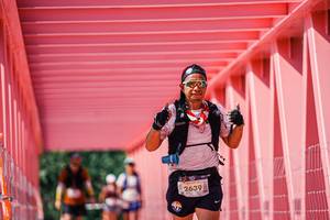 BIB: 
                            <button type="button" onclick="openModal(26119196)" class="btn btn-primary btn-sm float-right btn-popup" data-toggle="modal" data-target=".modal-high-quality">
                        <i class="fas fa-shopping-cart"></i> Add to Cart
                    </button>
                                            <button type="button" onclick="isThisMe(26119196, true)" class="btn btn-success btn-sm float-right btn-popup btn-isme hidden" data-toggle="tooltip" data-placement="bottom" title="นี่คือรูปของคุณใช่ไหม คลิกที่นี่เพื่อเอาเข้าอัลบั้ม">
                        <i class="fas fa-plus"></i> Add to album
                    </button>
                    <button type="button" onclick="isThisMe(26119196, false)" class="btn btn-warning btn-sm float-right btn-popup btn-isnotme hidden">
                        <i class="fas fa-ban"></i> Remove from album
                    </button>