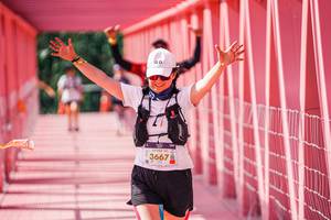 BIB: 
                            <button type="button" onclick="openModal(26127713)" class="btn btn-primary btn-sm float-right btn-popup" data-toggle="modal" data-target=".modal-high-quality">
                        <i class="fas fa-shopping-cart"></i> Add to Cart
                    </button>
                                            <button type="button" onclick="isThisMe(26127713, true)" class="btn btn-success btn-sm float-right btn-popup btn-isme hidden" data-toggle="tooltip" data-placement="bottom" title="นี่คือรูปของคุณใช่ไหม คลิกที่นี่เพื่อเอาเข้าอัลบั้ม">
                        <i class="fas fa-plus"></i> Add to album
                    </button>
                    <button type="button" onclick="isThisMe(26127713, false)" class="btn btn-warning btn-sm float-right btn-popup btn-isnotme hidden">
                        <i class="fas fa-ban"></i> Remove from album
                    </button>