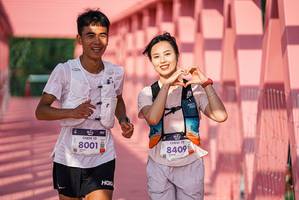 BIB: 
                            <button type="button" onclick="openModal(26081623)" class="btn btn-primary btn-sm float-right btn-popup" data-toggle="modal" data-target=".modal-high-quality">
                        <i class="fas fa-shopping-cart"></i> Add to Cart
                    </button>
                                            <button type="button" onclick="isThisMe(26081623, true)" class="btn btn-success btn-sm float-right btn-popup btn-isme hidden" data-toggle="tooltip" data-placement="bottom" title="นี่คือรูปของคุณใช่ไหม คลิกที่นี่เพื่อเอาเข้าอัลบั้ม">
                        <i class="fas fa-plus"></i> Add to album
                    </button>
                    <button type="button" onclick="isThisMe(26081623, false)" class="btn btn-warning btn-sm float-right btn-popup btn-isnotme hidden">
                        <i class="fas fa-ban"></i> Remove from album
                    </button>