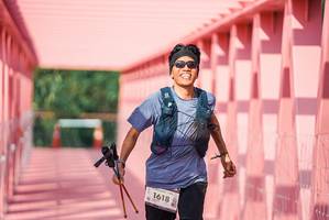 BIB: 
                            <button type="button" onclick="openModal(26091154)" class="btn btn-primary btn-sm float-right btn-popup" data-toggle="modal" data-target=".modal-high-quality">
                        <i class="fas fa-shopping-cart"></i> Add to Cart
                    </button>
                                            <button type="button" onclick="isThisMe(26091154, true)" class="btn btn-success btn-sm float-right btn-popup btn-isme hidden" data-toggle="tooltip" data-placement="bottom" title="นี่คือรูปของคุณใช่ไหม คลิกที่นี่เพื่อเอาเข้าอัลบั้ม">
                        <i class="fas fa-plus"></i> Add to album
                    </button>
                    <button type="button" onclick="isThisMe(26091154, false)" class="btn btn-warning btn-sm float-right btn-popup btn-isnotme hidden">
                        <i class="fas fa-ban"></i> Remove from album
                    </button>