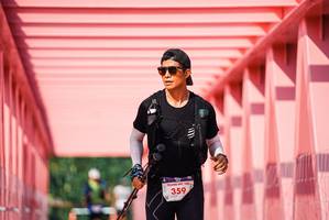 BIB: 
                            <button type="button" onclick="openModal(26129203)" class="btn btn-primary btn-sm float-right btn-popup" data-toggle="modal" data-target=".modal-high-quality">
                        <i class="fas fa-shopping-cart"></i> Add to Cart
                    </button>
                                            <button type="button" onclick="isThisMe(26129203, true)" class="btn btn-success btn-sm float-right btn-popup btn-isme hidden" data-toggle="tooltip" data-placement="bottom" title="นี่คือรูปของคุณใช่ไหม คลิกที่นี่เพื่อเอาเข้าอัลบั้ม">
                        <i class="fas fa-plus"></i> Add to album
                    </button>
                    <button type="button" onclick="isThisMe(26129203, false)" class="btn btn-warning btn-sm float-right btn-popup btn-isnotme hidden">
                        <i class="fas fa-ban"></i> Remove from album
                    </button>