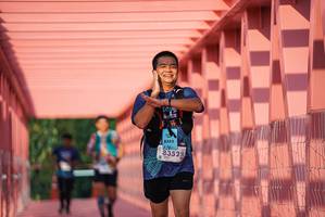 BIB: 
                            <button type="button" onclick="openModal(26149167)" class="btn btn-primary btn-sm float-right btn-popup" data-toggle="modal" data-target=".modal-high-quality">
                        <i class="fas fa-shopping-cart"></i> Add to Cart
                    </button>
                                            <button type="button" onclick="isThisMe(26149167, true)" class="btn btn-success btn-sm float-right btn-popup btn-isme hidden" data-toggle="tooltip" data-placement="bottom" title="นี่คือรูปของคุณใช่ไหม คลิกที่นี่เพื่อเอาเข้าอัลบั้ม">
                        <i class="fas fa-plus"></i> Add to album
                    </button>
                    <button type="button" onclick="isThisMe(26149167, false)" class="btn btn-warning btn-sm float-right btn-popup btn-isnotme hidden">
                        <i class="fas fa-ban"></i> Remove from album
                    </button>