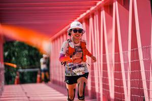 BIB: 
                            <button type="button" onclick="openModal(26125285)" class="btn btn-primary btn-sm float-right btn-popup" data-toggle="modal" data-target=".modal-high-quality">
                        <i class="fas fa-shopping-cart"></i> Add to Cart
                    </button>
                                            <button type="button" onclick="isThisMe(26125285, true)" class="btn btn-success btn-sm float-right btn-popup btn-isme hidden" data-toggle="tooltip" data-placement="bottom" title="นี่คือรูปของคุณใช่ไหม คลิกที่นี่เพื่อเอาเข้าอัลบั้ม">
                        <i class="fas fa-plus"></i> Add to album
                    </button>
                    <button type="button" onclick="isThisMe(26125285, false)" class="btn btn-warning btn-sm float-right btn-popup btn-isnotme hidden">
                        <i class="fas fa-ban"></i> Remove from album
                    </button>