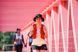 BIB: 
                            <button type="button" onclick="openModal(26122346)" class="btn btn-primary btn-sm float-right btn-popup" data-toggle="modal" data-target=".modal-high-quality">
                        <i class="fas fa-shopping-cart"></i> Add to Cart
                    </button>
                                            <button type="button" onclick="isThisMe(26122346, true)" class="btn btn-success btn-sm float-right btn-popup btn-isme hidden" data-toggle="tooltip" data-placement="bottom" title="นี่คือรูปของคุณใช่ไหม คลิกที่นี่เพื่อเอาเข้าอัลบั้ม">
                        <i class="fas fa-plus"></i> Add to album
                    </button>
                    <button type="button" onclick="isThisMe(26122346, false)" class="btn btn-warning btn-sm float-right btn-popup btn-isnotme hidden">
                        <i class="fas fa-ban"></i> Remove from album
                    </button>