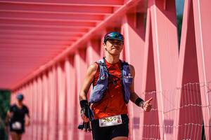 BIB: 
                            <button type="button" onclick="openModal(26115167)" class="btn btn-primary btn-sm float-right btn-popup" data-toggle="modal" data-target=".modal-high-quality">
                        <i class="fas fa-shopping-cart"></i> Add to Cart
                    </button>
                                            <button type="button" onclick="isThisMe(26115167, true)" class="btn btn-success btn-sm float-right btn-popup btn-isme hidden" data-toggle="tooltip" data-placement="bottom" title="นี่คือรูปของคุณใช่ไหม คลิกที่นี่เพื่อเอาเข้าอัลบั้ม">
                        <i class="fas fa-plus"></i> Add to album
                    </button>
                    <button type="button" onclick="isThisMe(26115167, false)" class="btn btn-warning btn-sm float-right btn-popup btn-isnotme hidden">
                        <i class="fas fa-ban"></i> Remove from album
                    </button>