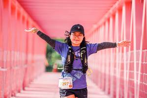 BIB: 
                            <button type="button" onclick="openModal(26093985)" class="btn btn-primary btn-sm float-right btn-popup" data-toggle="modal" data-target=".modal-high-quality">
                        <i class="fas fa-shopping-cart"></i> Add to Cart
                    </button>
                                            <button type="button" onclick="isThisMe(26093985, true)" class="btn btn-success btn-sm float-right btn-popup btn-isme hidden" data-toggle="tooltip" data-placement="bottom" title="นี่คือรูปของคุณใช่ไหม คลิกที่นี่เพื่อเอาเข้าอัลบั้ม">
                        <i class="fas fa-plus"></i> Add to album
                    </button>
                    <button type="button" onclick="isThisMe(26093985, false)" class="btn btn-warning btn-sm float-right btn-popup btn-isnotme hidden">
                        <i class="fas fa-ban"></i> Remove from album
                    </button>