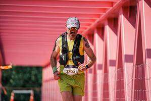 BIB: 
                            <button type="button" onclick="openModal(26121173)" class="btn btn-primary btn-sm float-right btn-popup" data-toggle="modal" data-target=".modal-high-quality">
                        <i class="fas fa-shopping-cart"></i> Add to Cart
                    </button>
                                            <button type="button" onclick="isThisMe(26121173, true)" class="btn btn-success btn-sm float-right btn-popup btn-isme hidden" data-toggle="tooltip" data-placement="bottom" title="นี่คือรูปของคุณใช่ไหม คลิกที่นี่เพื่อเอาเข้าอัลบั้ม">
                        <i class="fas fa-plus"></i> Add to album
                    </button>
                    <button type="button" onclick="isThisMe(26121173, false)" class="btn btn-warning btn-sm float-right btn-popup btn-isnotme hidden">
                        <i class="fas fa-ban"></i> Remove from album
                    </button>