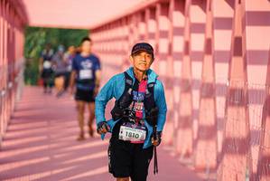 BIB: 
                            <button type="button" onclick="openModal(26149534)" class="btn btn-primary btn-sm float-right btn-popup" data-toggle="modal" data-target=".modal-high-quality">
                        <i class="fas fa-shopping-cart"></i> Add to Cart
                    </button>
                                            <button type="button" onclick="isThisMe(26149534, true)" class="btn btn-success btn-sm float-right btn-popup btn-isme hidden" data-toggle="tooltip" data-placement="bottom" title="นี่คือรูปของคุณใช่ไหม คลิกที่นี่เพื่อเอาเข้าอัลบั้ม">
                        <i class="fas fa-plus"></i> Add to album
                    </button>
                    <button type="button" onclick="isThisMe(26149534, false)" class="btn btn-warning btn-sm float-right btn-popup btn-isnotme hidden">
                        <i class="fas fa-ban"></i> Remove from album
                    </button>