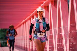 BIB: 
                            <button type="button" onclick="openModal(26128134)" class="btn btn-primary btn-sm float-right btn-popup" data-toggle="modal" data-target=".modal-high-quality">
                        <i class="fas fa-shopping-cart"></i> Add to Cart
                    </button>
                                            <button type="button" onclick="isThisMe(26128134, true)" class="btn btn-success btn-sm float-right btn-popup btn-isme hidden" data-toggle="tooltip" data-placement="bottom" title="นี่คือรูปของคุณใช่ไหม คลิกที่นี่เพื่อเอาเข้าอัลบั้ม">
                        <i class="fas fa-plus"></i> Add to album
                    </button>
                    <button type="button" onclick="isThisMe(26128134, false)" class="btn btn-warning btn-sm float-right btn-popup btn-isnotme hidden">
                        <i class="fas fa-ban"></i> Remove from album
                    </button>