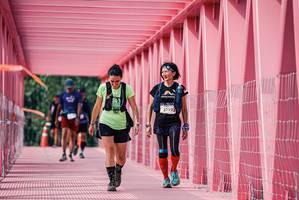 BIB: 
                            <button type="button" onclick="openModal(26145345)" class="btn btn-primary btn-sm float-right btn-popup" data-toggle="modal" data-target=".modal-high-quality">
                        <i class="fas fa-shopping-cart"></i> Add to Cart
                    </button>
                                            <button type="button" onclick="isThisMe(26145345, true)" class="btn btn-success btn-sm float-right btn-popup btn-isme hidden" data-toggle="tooltip" data-placement="bottom" title="นี่คือรูปของคุณใช่ไหม คลิกที่นี่เพื่อเอาเข้าอัลบั้ม">
                        <i class="fas fa-plus"></i> Add to album
                    </button>
                    <button type="button" onclick="isThisMe(26145345, false)" class="btn btn-warning btn-sm float-right btn-popup btn-isnotme hidden">
                        <i class="fas fa-ban"></i> Remove from album
                    </button>