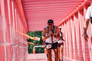 BIB: 
                            <button type="button" onclick="openModal(26120268)" class="btn btn-primary btn-sm float-right btn-popup" data-toggle="modal" data-target=".modal-high-quality">
                        <i class="fas fa-shopping-cart"></i> Add to Cart
                    </button>
                                            <button type="button" onclick="isThisMe(26120268, true)" class="btn btn-success btn-sm float-right btn-popup btn-isme hidden" data-toggle="tooltip" data-placement="bottom" title="นี่คือรูปของคุณใช่ไหม คลิกที่นี่เพื่อเอาเข้าอัลบั้ม">
                        <i class="fas fa-plus"></i> Add to album
                    </button>
                    <button type="button" onclick="isThisMe(26120268, false)" class="btn btn-warning btn-sm float-right btn-popup btn-isnotme hidden">
                        <i class="fas fa-ban"></i> Remove from album
                    </button>