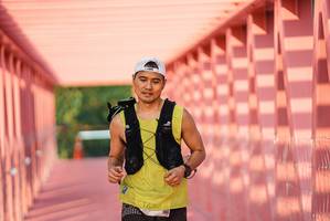 BIB: 
                            <button type="button" onclick="openModal(26118997)" class="btn btn-primary btn-sm float-right btn-popup" data-toggle="modal" data-target=".modal-high-quality">
                        <i class="fas fa-shopping-cart"></i> Add to Cart
                    </button>
                                            <button type="button" onclick="isThisMe(26118997, true)" class="btn btn-success btn-sm float-right btn-popup btn-isme hidden" data-toggle="tooltip" data-placement="bottom" title="นี่คือรูปของคุณใช่ไหม คลิกที่นี่เพื่อเอาเข้าอัลบั้ม">
                        <i class="fas fa-plus"></i> Add to album
                    </button>
                    <button type="button" onclick="isThisMe(26118997, false)" class="btn btn-warning btn-sm float-right btn-popup btn-isnotme hidden">
                        <i class="fas fa-ban"></i> Remove from album
                    </button>