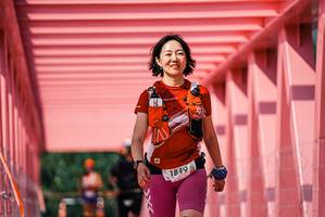 BIB: 
                            <button type="button" onclick="openModal(26143479)" class="btn btn-primary btn-sm float-right btn-popup" data-toggle="modal" data-target=".modal-high-quality">
                        <i class="fas fa-shopping-cart"></i> Add to Cart
                    </button>
                                            <button type="button" onclick="isThisMe(26143479, true)" class="btn btn-success btn-sm float-right btn-popup btn-isme hidden" data-toggle="tooltip" data-placement="bottom" title="นี่คือรูปของคุณใช่ไหม คลิกที่นี่เพื่อเอาเข้าอัลบั้ม">
                        <i class="fas fa-plus"></i> Add to album
                    </button>
                    <button type="button" onclick="isThisMe(26143479, false)" class="btn btn-warning btn-sm float-right btn-popup btn-isnotme hidden">
                        <i class="fas fa-ban"></i> Remove from album
                    </button>