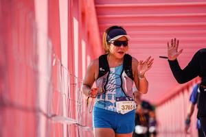 BIB: 
                            <button type="button" onclick="openModal(26114234)" class="btn btn-primary btn-sm float-right btn-popup" data-toggle="modal" data-target=".modal-high-quality">
                        <i class="fas fa-shopping-cart"></i> Add to Cart
                    </button>
                                            <button type="button" onclick="isThisMe(26114234, true)" class="btn btn-success btn-sm float-right btn-popup btn-isme hidden" data-toggle="tooltip" data-placement="bottom" title="นี่คือรูปของคุณใช่ไหม คลิกที่นี่เพื่อเอาเข้าอัลบั้ม">
                        <i class="fas fa-plus"></i> Add to album
                    </button>
                    <button type="button" onclick="isThisMe(26114234, false)" class="btn btn-warning btn-sm float-right btn-popup btn-isnotme hidden">
                        <i class="fas fa-ban"></i> Remove from album
                    </button>