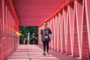 BIB: 
                            <button type="button" onclick="openModal(26131582)" class="btn btn-primary btn-sm float-right btn-popup" data-toggle="modal" data-target=".modal-high-quality">
                        <i class="fas fa-shopping-cart"></i> Add to Cart
                    </button>
                                            <button type="button" onclick="isThisMe(26131582, true)" class="btn btn-success btn-sm float-right btn-popup btn-isme hidden" data-toggle="tooltip" data-placement="bottom" title="นี่คือรูปของคุณใช่ไหม คลิกที่นี่เพื่อเอาเข้าอัลบั้ม">
                        <i class="fas fa-plus"></i> Add to album
                    </button>
                    <button type="button" onclick="isThisMe(26131582, false)" class="btn btn-warning btn-sm float-right btn-popup btn-isnotme hidden">
                        <i class="fas fa-ban"></i> Remove from album
                    </button>