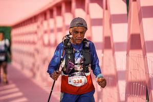 BIB: 
                            <button type="button" onclick="openModal(26078942)" class="btn btn-primary btn-sm float-right btn-popup" data-toggle="modal" data-target=".modal-high-quality">
                        <i class="fas fa-shopping-cart"></i> Add to Cart
                    </button>
                                            <button type="button" onclick="isThisMe(26078942, true)" class="btn btn-success btn-sm float-right btn-popup btn-isme hidden" data-toggle="tooltip" data-placement="bottom" title="นี่คือรูปของคุณใช่ไหม คลิกที่นี่เพื่อเอาเข้าอัลบั้ม">
                        <i class="fas fa-plus"></i> Add to album
                    </button>
                    <button type="button" onclick="isThisMe(26078942, false)" class="btn btn-warning btn-sm float-right btn-popup btn-isnotme hidden">
                        <i class="fas fa-ban"></i> Remove from album
                    </button>