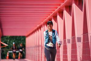 BIB: 
                            <button type="button" onclick="openModal(26145943)" class="btn btn-primary btn-sm float-right btn-popup" data-toggle="modal" data-target=".modal-high-quality">
                        <i class="fas fa-shopping-cart"></i> Add to Cart
                    </button>
                                            <button type="button" onclick="isThisMe(26145943, true)" class="btn btn-success btn-sm float-right btn-popup btn-isme hidden" data-toggle="tooltip" data-placement="bottom" title="นี่คือรูปของคุณใช่ไหม คลิกที่นี่เพื่อเอาเข้าอัลบั้ม">
                        <i class="fas fa-plus"></i> Add to album
                    </button>
                    <button type="button" onclick="isThisMe(26145943, false)" class="btn btn-warning btn-sm float-right btn-popup btn-isnotme hidden">
                        <i class="fas fa-ban"></i> Remove from album
                    </button>