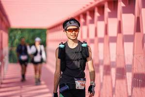 BIB: 
                            <button type="button" onclick="openModal(26087391)" class="btn btn-primary btn-sm float-right btn-popup" data-toggle="modal" data-target=".modal-high-quality">
                        <i class="fas fa-shopping-cart"></i> Add to Cart
                    </button>
                                            <button type="button" onclick="isThisMe(26087391, true)" class="btn btn-success btn-sm float-right btn-popup btn-isme hidden" data-toggle="tooltip" data-placement="bottom" title="นี่คือรูปของคุณใช่ไหม คลิกที่นี่เพื่อเอาเข้าอัลบั้ม">
                        <i class="fas fa-plus"></i> Add to album
                    </button>
                    <button type="button" onclick="isThisMe(26087391, false)" class="btn btn-warning btn-sm float-right btn-popup btn-isnotme hidden">
                        <i class="fas fa-ban"></i> Remove from album
                    </button>