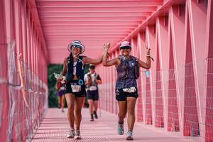 BIB: 
                            <button type="button" onclick="openModal(26117854)" class="btn btn-primary btn-sm float-right btn-popup" data-toggle="modal" data-target=".modal-high-quality">
                        <i class="fas fa-shopping-cart"></i> Add to Cart
                    </button>
                                            <button type="button" onclick="isThisMe(26117854, true)" class="btn btn-success btn-sm float-right btn-popup btn-isme hidden" data-toggle="tooltip" data-placement="bottom" title="นี่คือรูปของคุณใช่ไหม คลิกที่นี่เพื่อเอาเข้าอัลบั้ม">
                        <i class="fas fa-plus"></i> Add to album
                    </button>
                    <button type="button" onclick="isThisMe(26117854, false)" class="btn btn-warning btn-sm float-right btn-popup btn-isnotme hidden">
                        <i class="fas fa-ban"></i> Remove from album
                    </button>