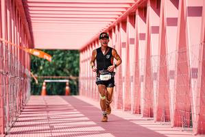 BIB: 
                            <button type="button" onclick="openModal(26143079)" class="btn btn-primary btn-sm float-right btn-popup" data-toggle="modal" data-target=".modal-high-quality">
                        <i class="fas fa-shopping-cart"></i> Add to Cart
                    </button>
                                            <button type="button" onclick="isThisMe(26143079, true)" class="btn btn-success btn-sm float-right btn-popup btn-isme hidden" data-toggle="tooltip" data-placement="bottom" title="นี่คือรูปของคุณใช่ไหม คลิกที่นี่เพื่อเอาเข้าอัลบั้ม">
                        <i class="fas fa-plus"></i> Add to album
                    </button>
                    <button type="button" onclick="isThisMe(26143079, false)" class="btn btn-warning btn-sm float-right btn-popup btn-isnotme hidden">
                        <i class="fas fa-ban"></i> Remove from album
                    </button>