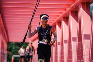 BIB: 
                            <button type="button" onclick="openModal(26125486)" class="btn btn-primary btn-sm float-right btn-popup" data-toggle="modal" data-target=".modal-high-quality">
                        <i class="fas fa-shopping-cart"></i> Add to Cart
                    </button>
                                            <button type="button" onclick="isThisMe(26125486, true)" class="btn btn-success btn-sm float-right btn-popup btn-isme hidden" data-toggle="tooltip" data-placement="bottom" title="นี่คือรูปของคุณใช่ไหม คลิกที่นี่เพื่อเอาเข้าอัลบั้ม">
                        <i class="fas fa-plus"></i> Add to album
                    </button>
                    <button type="button" onclick="isThisMe(26125486, false)" class="btn btn-warning btn-sm float-right btn-popup btn-isnotme hidden">
                        <i class="fas fa-ban"></i> Remove from album
                    </button>