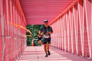 BIB: 
                            <button type="button" onclick="openModal(26132916)" class="btn btn-primary btn-sm float-right btn-popup" data-toggle="modal" data-target=".modal-high-quality">
                        <i class="fas fa-shopping-cart"></i> Add to Cart
                    </button>
                                            <button type="button" onclick="isThisMe(26132916, true)" class="btn btn-success btn-sm float-right btn-popup btn-isme hidden" data-toggle="tooltip" data-placement="bottom" title="นี่คือรูปของคุณใช่ไหม คลิกที่นี่เพื่อเอาเข้าอัลบั้ม">
                        <i class="fas fa-plus"></i> Add to album
                    </button>
                    <button type="button" onclick="isThisMe(26132916, false)" class="btn btn-warning btn-sm float-right btn-popup btn-isnotme hidden">
                        <i class="fas fa-ban"></i> Remove from album
                    </button>