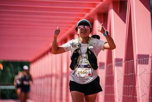 BIB: 
                            <button type="button" onclick="openModal(26144025)" class="btn btn-primary btn-sm float-right btn-popup" data-toggle="modal" data-target=".modal-high-quality">
                        <i class="fas fa-shopping-cart"></i> Add to Cart
                    </button>
                                            <button type="button" onclick="isThisMe(26144025, true)" class="btn btn-success btn-sm float-right btn-popup btn-isme hidden" data-toggle="tooltip" data-placement="bottom" title="นี่คือรูปของคุณใช่ไหม คลิกที่นี่เพื่อเอาเข้าอัลบั้ม">
                        <i class="fas fa-plus"></i> Add to album
                    </button>
                    <button type="button" onclick="isThisMe(26144025, false)" class="btn btn-warning btn-sm float-right btn-popup btn-isnotme hidden">
                        <i class="fas fa-ban"></i> Remove from album
                    </button>