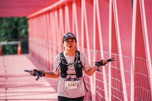 BIB: 
                            <button type="button" onclick="openModal(26127106)" class="btn btn-primary btn-sm float-right btn-popup" data-toggle="modal" data-target=".modal-high-quality">
                        <i class="fas fa-shopping-cart"></i> Add to Cart
                    </button>
                                            <button type="button" onclick="isThisMe(26127106, true)" class="btn btn-success btn-sm float-right btn-popup btn-isme hidden" data-toggle="tooltip" data-placement="bottom" title="นี่คือรูปของคุณใช่ไหม คลิกที่นี่เพื่อเอาเข้าอัลบั้ม">
                        <i class="fas fa-plus"></i> Add to album
                    </button>
                    <button type="button" onclick="isThisMe(26127106, false)" class="btn btn-warning btn-sm float-right btn-popup btn-isnotme hidden">
                        <i class="fas fa-ban"></i> Remove from album
                    </button>