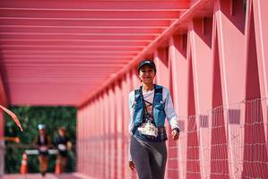 BIB: 
                            <button type="button" onclick="openModal(26145948)" class="btn btn-primary btn-sm float-right btn-popup" data-toggle="modal" data-target=".modal-high-quality">
                        <i class="fas fa-shopping-cart"></i> Add to Cart
                    </button>
                                            <button type="button" onclick="isThisMe(26145948, true)" class="btn btn-success btn-sm float-right btn-popup btn-isme hidden" data-toggle="tooltip" data-placement="bottom" title="นี่คือรูปของคุณใช่ไหม คลิกที่นี่เพื่อเอาเข้าอัลบั้ม">
                        <i class="fas fa-plus"></i> Add to album
                    </button>
                    <button type="button" onclick="isThisMe(26145948, false)" class="btn btn-warning btn-sm float-right btn-popup btn-isnotme hidden">
                        <i class="fas fa-ban"></i> Remove from album
                    </button>