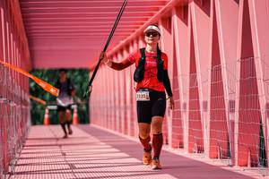 BIB: 
                            <button type="button" onclick="openModal(26119121)" class="btn btn-primary btn-sm float-right btn-popup" data-toggle="modal" data-target=".modal-high-quality">
                        <i class="fas fa-shopping-cart"></i> Add to Cart
                    </button>
                                            <button type="button" onclick="isThisMe(26119121, true)" class="btn btn-success btn-sm float-right btn-popup btn-isme hidden" data-toggle="tooltip" data-placement="bottom" title="นี่คือรูปของคุณใช่ไหม คลิกที่นี่เพื่อเอาเข้าอัลบั้ม">
                        <i class="fas fa-plus"></i> Add to album
                    </button>
                    <button type="button" onclick="isThisMe(26119121, false)" class="btn btn-warning btn-sm float-right btn-popup btn-isnotme hidden">
                        <i class="fas fa-ban"></i> Remove from album
                    </button>