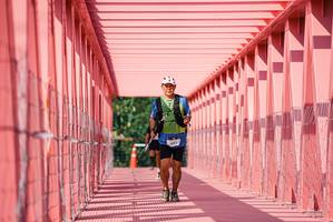 BIB: 
                            <button type="button" onclick="openModal(26129276)" class="btn btn-primary btn-sm float-right btn-popup" data-toggle="modal" data-target=".modal-high-quality">
                        <i class="fas fa-shopping-cart"></i> Add to Cart
                    </button>
                                            <button type="button" onclick="isThisMe(26129276, true)" class="btn btn-success btn-sm float-right btn-popup btn-isme hidden" data-toggle="tooltip" data-placement="bottom" title="นี่คือรูปของคุณใช่ไหม คลิกที่นี่เพื่อเอาเข้าอัลบั้ม">
                        <i class="fas fa-plus"></i> Add to album
                    </button>
                    <button type="button" onclick="isThisMe(26129276, false)" class="btn btn-warning btn-sm float-right btn-popup btn-isnotme hidden">
                        <i class="fas fa-ban"></i> Remove from album
                    </button>