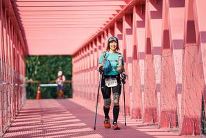 BIB: 
                            <button type="button" onclick="openModal(26106153)" class="btn btn-primary btn-sm float-right btn-popup" data-toggle="modal" data-target=".modal-high-quality">
                        <i class="fas fa-shopping-cart"></i> Add to Cart
                    </button>
                                            <button type="button" onclick="isThisMe(26106153, true)" class="btn btn-success btn-sm float-right btn-popup btn-isme hidden" data-toggle="tooltip" data-placement="bottom" title="นี่คือรูปของคุณใช่ไหม คลิกที่นี่เพื่อเอาเข้าอัลบั้ม">
                        <i class="fas fa-plus"></i> Add to album
                    </button>
                    <button type="button" onclick="isThisMe(26106153, false)" class="btn btn-warning btn-sm float-right btn-popup btn-isnotme hidden">
                        <i class="fas fa-ban"></i> Remove from album
                    </button>