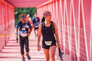 BIB: 
                            <button type="button" onclick="openModal(26128211)" class="btn btn-primary btn-sm float-right btn-popup" data-toggle="modal" data-target=".modal-high-quality">
                        <i class="fas fa-shopping-cart"></i> Add to Cart
                    </button>
                                            <button type="button" onclick="isThisMe(26128211, true)" class="btn btn-success btn-sm float-right btn-popup btn-isme hidden" data-toggle="tooltip" data-placement="bottom" title="นี่คือรูปของคุณใช่ไหม คลิกที่นี่เพื่อเอาเข้าอัลบั้ม">
                        <i class="fas fa-plus"></i> Add to album
                    </button>
                    <button type="button" onclick="isThisMe(26128211, false)" class="btn btn-warning btn-sm float-right btn-popup btn-isnotme hidden">
                        <i class="fas fa-ban"></i> Remove from album
                    </button>