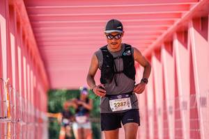 BIB: 
                            <button type="button" onclick="openModal(26106484)" class="btn btn-primary btn-sm float-right btn-popup" data-toggle="modal" data-target=".modal-high-quality">
                        <i class="fas fa-shopping-cart"></i> Add to Cart
                    </button>
                                            <button type="button" onclick="isThisMe(26106484, true)" class="btn btn-success btn-sm float-right btn-popup btn-isme hidden" data-toggle="tooltip" data-placement="bottom" title="นี่คือรูปของคุณใช่ไหม คลิกที่นี่เพื่อเอาเข้าอัลบั้ม">
                        <i class="fas fa-plus"></i> Add to album
                    </button>
                    <button type="button" onclick="isThisMe(26106484, false)" class="btn btn-warning btn-sm float-right btn-popup btn-isnotme hidden">
                        <i class="fas fa-ban"></i> Remove from album
                    </button>