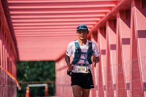 BIB: 
                            <button type="button" onclick="openModal(26144838)" class="btn btn-primary btn-sm float-right btn-popup" data-toggle="modal" data-target=".modal-high-quality">
                        <i class="fas fa-shopping-cart"></i> Add to Cart
                    </button>
                                            <button type="button" onclick="isThisMe(26144838, true)" class="btn btn-success btn-sm float-right btn-popup btn-isme hidden" data-toggle="tooltip" data-placement="bottom" title="นี่คือรูปของคุณใช่ไหม คลิกที่นี่เพื่อเอาเข้าอัลบั้ม">
                        <i class="fas fa-plus"></i> Add to album
                    </button>
                    <button type="button" onclick="isThisMe(26144838, false)" class="btn btn-warning btn-sm float-right btn-popup btn-isnotme hidden">
                        <i class="fas fa-ban"></i> Remove from album
                    </button>