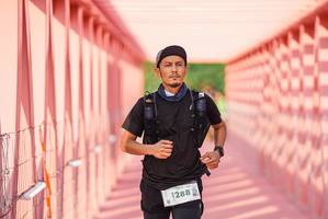 BIB: 
                            <button type="button" onclick="openModal(26126352)" class="btn btn-primary btn-sm float-right btn-popup" data-toggle="modal" data-target=".modal-high-quality">
                        <i class="fas fa-shopping-cart"></i> Add to Cart
                    </button>
                                            <button type="button" onclick="isThisMe(26126352, true)" class="btn btn-success btn-sm float-right btn-popup btn-isme hidden" data-toggle="tooltip" data-placement="bottom" title="นี่คือรูปของคุณใช่ไหม คลิกที่นี่เพื่อเอาเข้าอัลบั้ม">
                        <i class="fas fa-plus"></i> Add to album
                    </button>
                    <button type="button" onclick="isThisMe(26126352, false)" class="btn btn-warning btn-sm float-right btn-popup btn-isnotme hidden">
                        <i class="fas fa-ban"></i> Remove from album
                    </button>