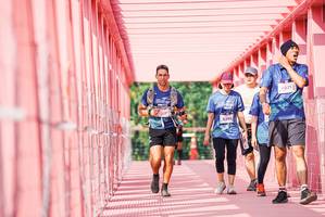 BIB: 
                            <button type="button" onclick="openModal(26111465)" class="btn btn-primary btn-sm float-right btn-popup" data-toggle="modal" data-target=".modal-high-quality">
                        <i class="fas fa-shopping-cart"></i> Add to Cart
                    </button>
                                            <button type="button" onclick="isThisMe(26111465, true)" class="btn btn-success btn-sm float-right btn-popup btn-isme hidden" data-toggle="tooltip" data-placement="bottom" title="นี่คือรูปของคุณใช่ไหม คลิกที่นี่เพื่อเอาเข้าอัลบั้ม">
                        <i class="fas fa-plus"></i> Add to album
                    </button>
                    <button type="button" onclick="isThisMe(26111465, false)" class="btn btn-warning btn-sm float-right btn-popup btn-isnotme hidden">
                        <i class="fas fa-ban"></i> Remove from album
                    </button>