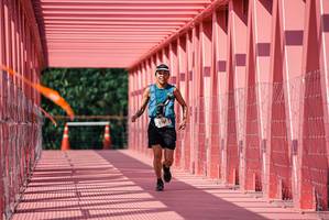 BIB: 
                            <button type="button" onclick="openModal(26082342)" class="btn btn-primary btn-sm float-right btn-popup" data-toggle="modal" data-target=".modal-high-quality">
                        <i class="fas fa-shopping-cart"></i> Add to Cart
                    </button>
                                            <button type="button" onclick="isThisMe(26082342, true)" class="btn btn-success btn-sm float-right btn-popup btn-isme hidden" data-toggle="tooltip" data-placement="bottom" title="นี่คือรูปของคุณใช่ไหม คลิกที่นี่เพื่อเอาเข้าอัลบั้ม">
                        <i class="fas fa-plus"></i> Add to album
                    </button>
                    <button type="button" onclick="isThisMe(26082342, false)" class="btn btn-warning btn-sm float-right btn-popup btn-isnotme hidden">
                        <i class="fas fa-ban"></i> Remove from album
                    </button>