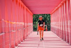 BIB: 
                            <button type="button" onclick="openModal(26094514)" class="btn btn-primary btn-sm float-right btn-popup" data-toggle="modal" data-target=".modal-high-quality">
                        <i class="fas fa-shopping-cart"></i> Add to Cart
                    </button>
                                            <button type="button" onclick="isThisMe(26094514, true)" class="btn btn-success btn-sm float-right btn-popup btn-isme hidden" data-toggle="tooltip" data-placement="bottom" title="นี่คือรูปของคุณใช่ไหม คลิกที่นี่เพื่อเอาเข้าอัลบั้ม">
                        <i class="fas fa-plus"></i> Add to album
                    </button>
                    <button type="button" onclick="isThisMe(26094514, false)" class="btn btn-warning btn-sm float-right btn-popup btn-isnotme hidden">
                        <i class="fas fa-ban"></i> Remove from album
                    </button>